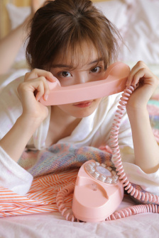 363影视第23集